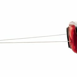 Lampe Frontale ZIPKA PETZL -Palm Soldes Boutique Lampe Frontale ZIPKA PETZL PZ E93ABB 2