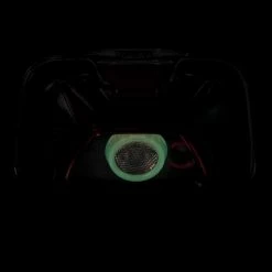 Lampe Frontale ZIPKA PETZL -Palm Soldes Boutique Lampe Frontale ZIPKA PETZL PZ E93ABB 3