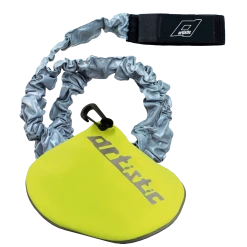 Leash De Pagaie Réfléchissant ARTISTIC