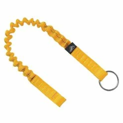 Leash Pour Gilet Sécu Cowtail One PALM