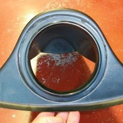 Minibox De Cockpit Taille S KAJAKSPORT -Palm Soldes Boutique MINIBOXMILST2