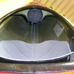 Minibox De Cockpit Taille S KAJAKSPORT -Palm Soldes Boutique MINIBOXMILST3