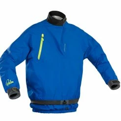 Veste Kayak Mer Ou Rivière - Mistral - PALM