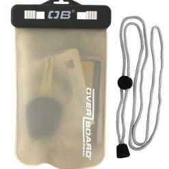 Pochette étanche MULTIPURPOSE OVERBOARD