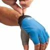 Mitaine Eclipse Glove SEA TO SUMMIT