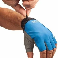 Mitaine Eclipse Glove SEA TO SUMMIT