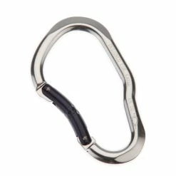 Mousqueton Kayak Karabiner °hf