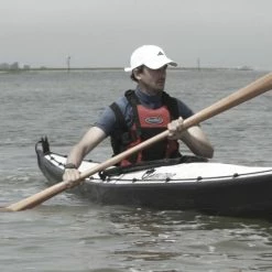 Kayak Pliant Et Démontable - Narak 550 - NAUTIRAID -Palm Soldes Boutique NARAKT5