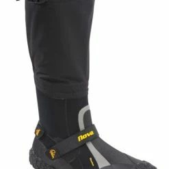 Bottes Néoprène NOVA PALM