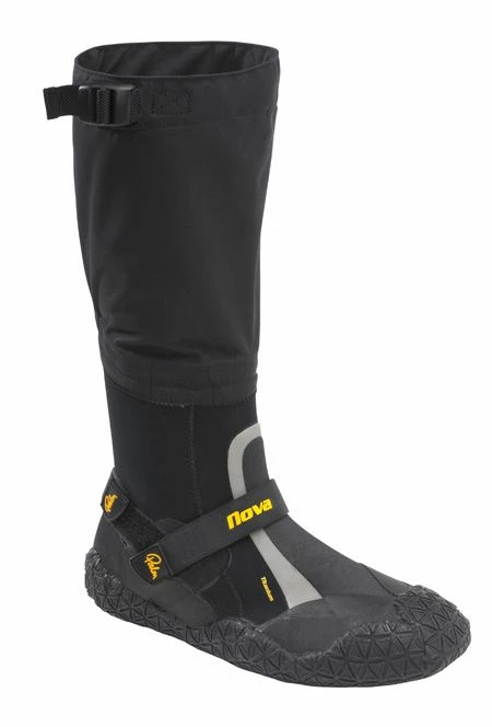 Bottes Néoprène NOVA PALM 1 Bottes Néoprène NOVA PALM