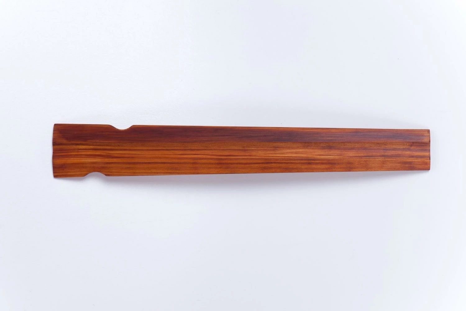 Norsaq - EastPole Paddles 1 Norsaq - EastPole Paddles