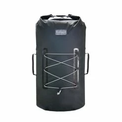 Sac à Dos étanche - 20L Et 40L - SMART TUBE - ZULUPACK 17 Sac à Dos étanche - 20L Et 40L - SMART TUBE - ZULUPACK -Palm Soldes Boutique Nsmart tube 20l
