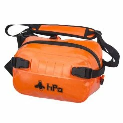 Sacoche étance Infladry 5 HPA -Palm Soldes Boutique Orange 1