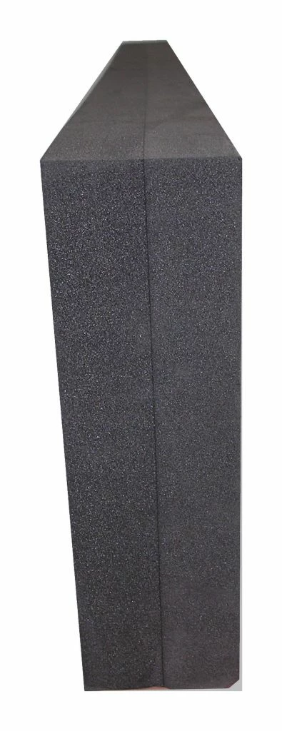 Mousse Américaine Haute Densité épaisseur 5.5 Cm - BEKAYAK 2 Mousse Américaine Haute Densité épaisseur 5.5 Cm - BEKAYAK – Image 2