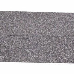 Mousse Américaine Haute Densité épaisseur 5.5 Cm - BEKAYAK 5 Mousse Américaine Haute Densité épaisseur 5.5 Cm - BEKAYAK -Palm Soldes Boutique PAINDEMOUSSEAMERICAIT2