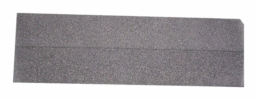 Mousse Américaine Haute Densité épaisseur 5.5 Cm - BEKAYAK 3 Mousse Américaine Haute Densité épaisseur 5.5 Cm - BEKAYAK – Image 3