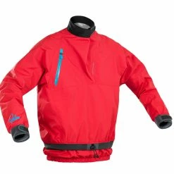 Veste Kayak Mer Ou Rivière - Mistral - PALM -Palm Soldes Boutique PALM MISTRAL FLAME