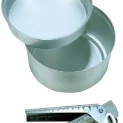 Popote Randonnée Alu PM CAO