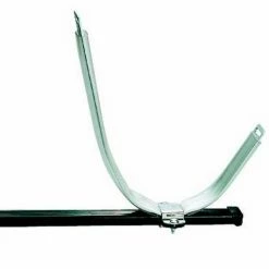 Portants Ovales PRIJON