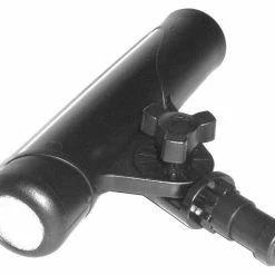 Porte Canne Orientable -Palm Soldes Boutique PORTECANNE5511055010T2