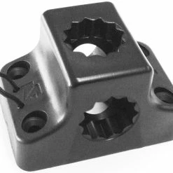 Porte Canne Orientable -Palm Soldes Boutique PORTECANNE5511055010T3