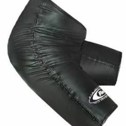 Short Aquatherm Pre Bent REED CHILL CHEATER