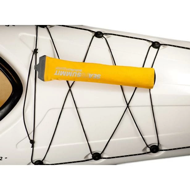 Paddle Float Gonflable SEA TO SUMMIT 2 Paddle Float Gonflable SEA TO SUMMIT – Image 2