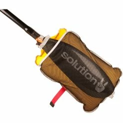 Paddle Float Gonflable SEA TO SUMMIT 9 Paddle Float Gonflable SEA TO SUMMIT -Palm Soldes Boutique Paddle Float gonflable SEA TO SUMMIT Paddle Float 4