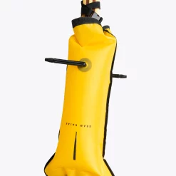 Paddle Float Gonflable Pour Pagaie Traditionnelle - Paddle Float 1 Dual Chambers - GRAM KAJAK