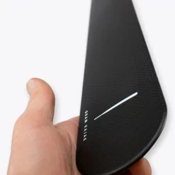 Pagaie Groënlandaise Carbone 2 Parties - 9100D - GRAM KAJAK -Palm Soldes Boutique Pagaie Groenlandaise Carbone 2 Parties 9100D GRAM KAJAK 1