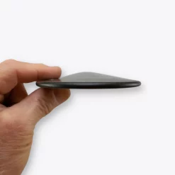 Pagaie Groënlandaise Carbone 3 Parties - 9100T - GRAM KAJAK -Palm Soldes Boutique Pagaie Groenlandaise Carbone 3 Parties 9100T GRAM KAJAK 1