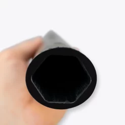 Pagaie Groënlandaise Carbone 3 Parties - 9100T - GRAM KAJAK -Palm Soldes Boutique Pagaie Groenlandaise Carbone 3 Parties 9100T GRAM KAJAK 2