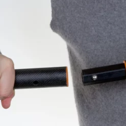 Pagaie Groënlandaise Carbone 3 Parties - 9100T - GRAM KAJAK -Palm Soldes Boutique Pagaie Groenlandaise Carbone 3 Parties 9100T GRAM KAJAK 3