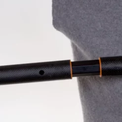 Pagaie Groënlandaise Carbone 3 Parties - 9100T - GRAM KAJAK -Palm Soldes Boutique Pagaie Groenlandaise Carbone 3 Parties 9100T GRAM KAJAK 4