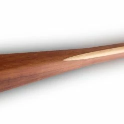 Pagaie Bois Traditionnelle -Isigaa BoneEdge Glow - EASTPOLE PADDLE -Palm Soldes Boutique Pagaie Isigaa BoneEdge Glow EastPole Paddles bekayak 2