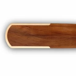 Pagaie Bois Traditionnelle -Isigaa BoneEdge Glow - EASTPOLE PADDLE -Palm Soldes Boutique Pagaie Isigaa BoneEdge Glow EastPole Paddles bekayak 3