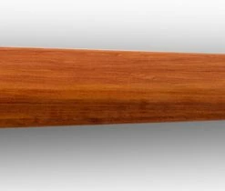 Pagaie Bois Traditionnelle -Isigaa BoneEdge Glow - EASTPOLE PADDLE -Palm Soldes Boutique Pagaie Isigaa BoneEdge Glow EastPole Paddles bekayak 5