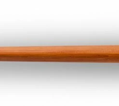 Pagaie Bois Traditionnelle -Isigaa BoneEdge Glow - EASTPOLE PADDLE -Palm Soldes Boutique Pagaie Isigaa BoneEdge Glow EastPole Paddles bekayak 6