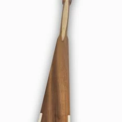 Pagaie Bois Traditionnelle - Nanook BoneEdge Glow - EASTPOLE PADDLES -Palm Soldes Boutique Pagaie Nanook BoneEdge Glow EastPolePaddles bekayak 2 scaled