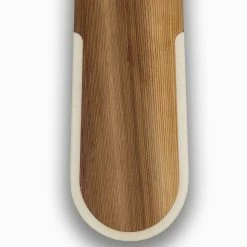 Pagaie Bois Traditionnelle - Nanook BoneEdge Glow - EASTPOLE PADDLES -Palm Soldes Boutique Pagaie Nanook BoneEdge Glow EastPolePaddles bekayak 5