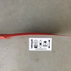 Pagaie Rivière Wild Sécu Vario SELECT -Palm Soldes Boutique Pagaie Riviere Wild Secu Vario SELECT Wild secu 2 scaled