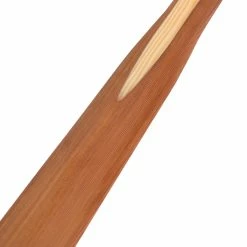 Pagaie Bois Traditionnelle Tempète - Nanook Storm - EASTPOLE PADDLE -Palm Soldes Boutique Pagaie TEMPETE Nanook Storm EASTPOLE PADDLE STNAN 4
