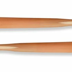Pagaie Bois Groenlandaise 2 Parties - Nanook 2 Part BoneEdge - EASTPOLE PADDLES