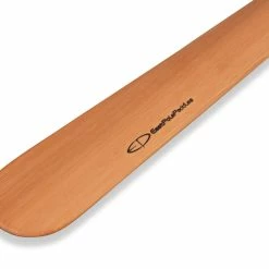 Pagaie Bois Groenlandaise 2 Parties - Nanook 2 Part BoneEdge - EASTPOLE PADDLES -Palm Soldes Boutique Pagaie bois Groenlandaise 2 Parties Nanook 2 Part BoneEd 3