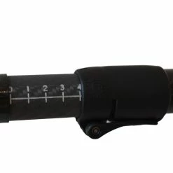 Pagaie Creuse Carbone Vario + Housse - NK Wing - NORDIC KAYAKS -Palm Soldes Boutique Pagaie creuse Carbone Vario Housse NK Wing NORDIC KAYAKS 2