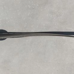 Pagaie Kayak De Mer Carbone 2 Parties - Ashika - SEGLA GEAR PADDLE 14 Pagaie Kayak De Mer Carbone 2 Parties - Ashika - SEGLA GEAR PADDLE -Palm Soldes Boutique Pagaie kayak de mer Carbone 2 Parties Ashika SEGLA GEAR 1 scaled