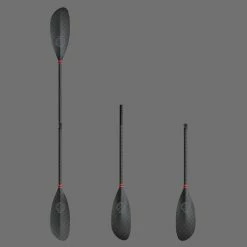 Pagaie Kayak De Mer Carbone 2 Parties - Ashika - SEGLA GEAR PADDLE 10 Pagaie Kayak De Mer Carbone 2 Parties - Ashika - SEGLA GEAR PADDLE -Palm Soldes Boutique Pagaie kayak de mer Carbone 2 Parties Ashika SEGLA GEAR 2