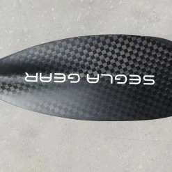 Pagaie Kayak De Mer Carbone 2 Parties - Ashika - SEGLA GEAR PADDLE 15 Pagaie Kayak De Mer Carbone 2 Parties - Ashika - SEGLA GEAR PADDLE -Palm Soldes Boutique Pagaie kayak de mer Carbone 2 Parties Ashika SEGLA GEAR 2 scaled