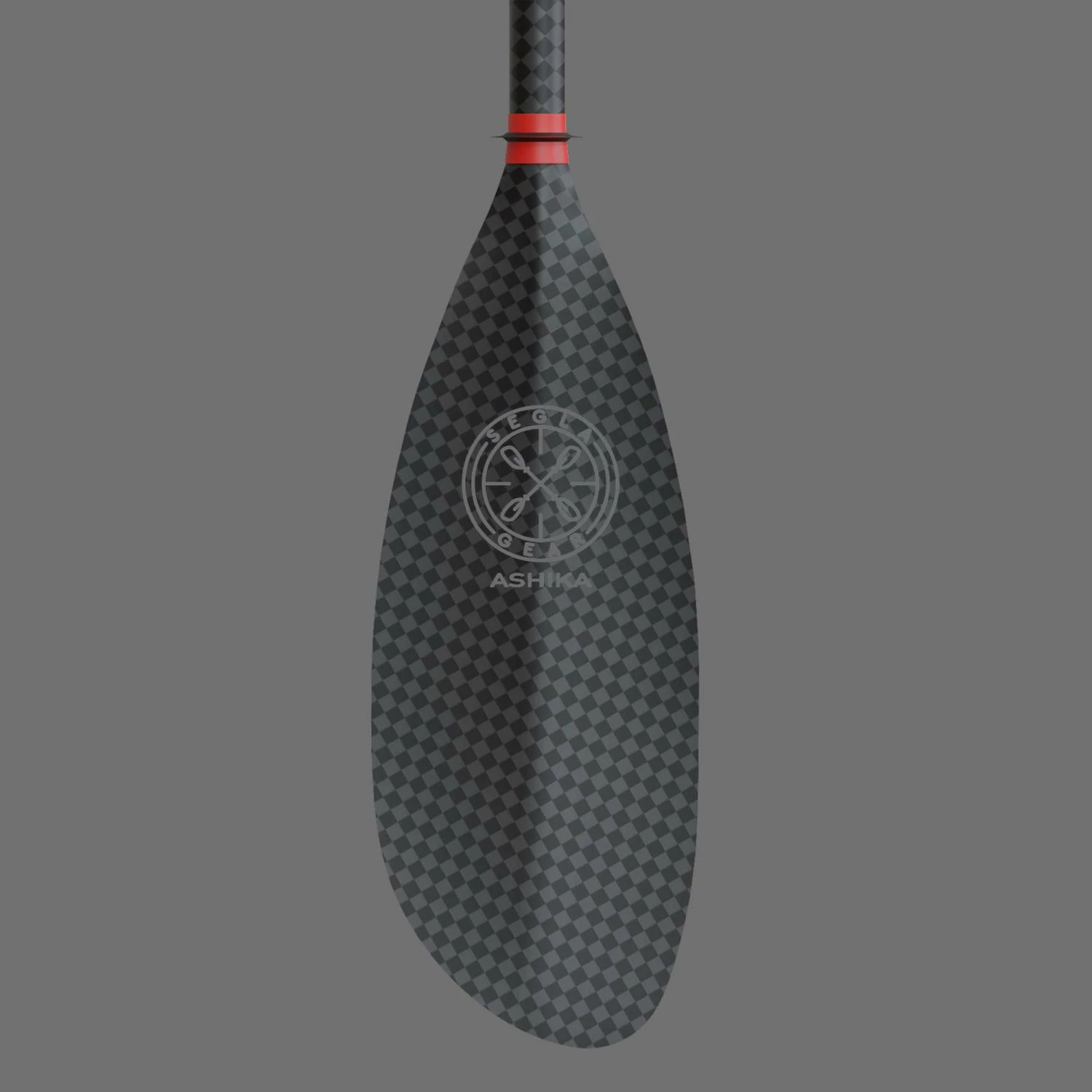 Pagaie Kayak De Mer Carbone 2 Parties - Ashika - SEGLA GEAR PADDLE 4 Pagaie Kayak De Mer Carbone 2 Parties - Ashika - SEGLA GEAR PADDLE – Image 4