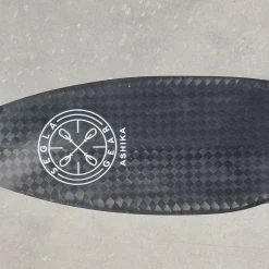 Pagaie Kayak De Mer Carbone 2 Parties - Ashika - SEGLA GEAR PADDLE 13 Pagaie Kayak De Mer Carbone 2 Parties - Ashika - SEGLA GEAR PADDLE -Palm Soldes Boutique Pagaie kayak de mer Carbone 2 Parties Ashika SEGLA GEAR scaled